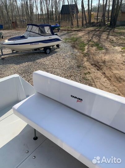 Пошив,перетяжка, сидений салонов в катера и лодки