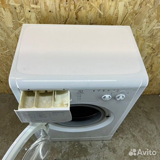 Стиральная машина бу с доставкой глубина 43