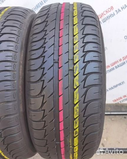 Kleber Dynaxer HP3 205/60 R15 91H