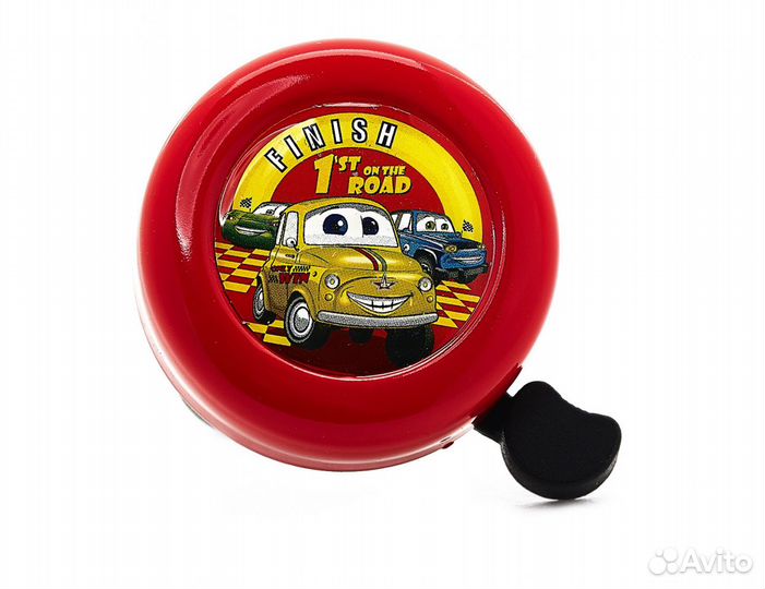 Детские красивые велосипеды. Все размеры и цвета