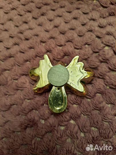 Набор магнитов из 2 штук