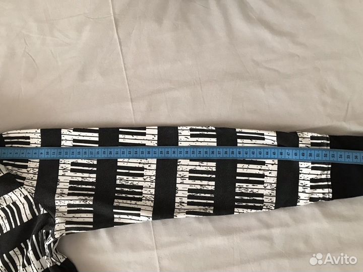 Толстовка на молнии для девочки р. 152-158