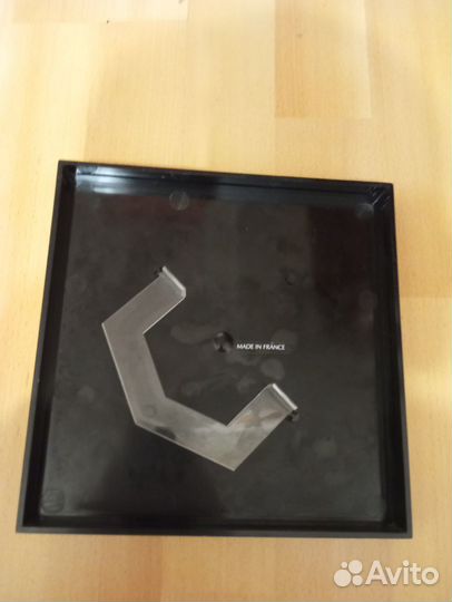 Подставка для ручек Parker