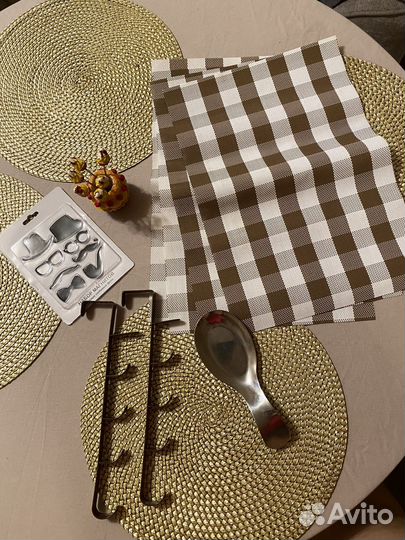 Посуда разная (цены в описании)