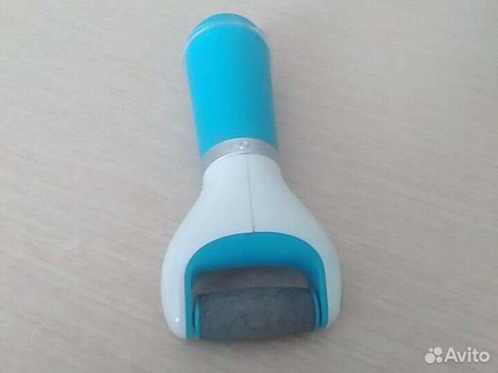 Пилка электрическая scholl