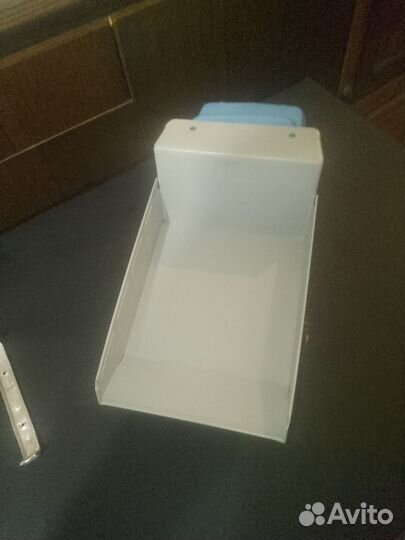 Игрушки С. С. С. Р. Челябинский ЗИЛ -130