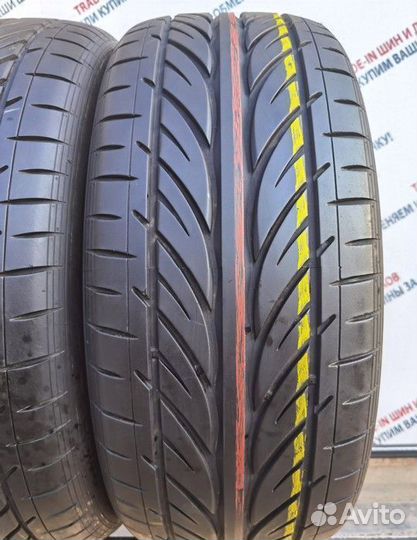 Hankook Ventus V12 Evo K110 235/50 R18 101Y
