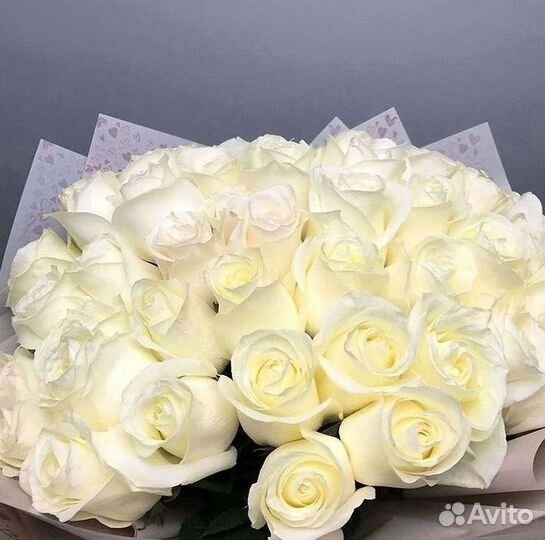 Высокие Высокие розы Гигантские розы Букеты Достав