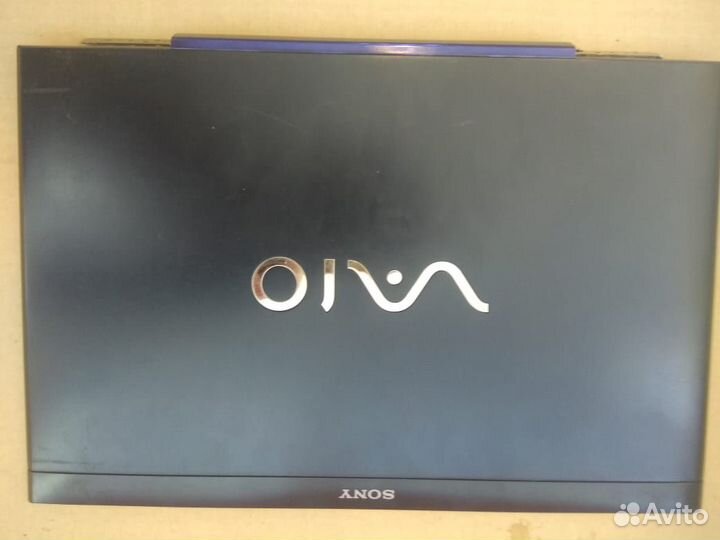 Матрица для ноутбука Acer Swift 7 SP714-51 14