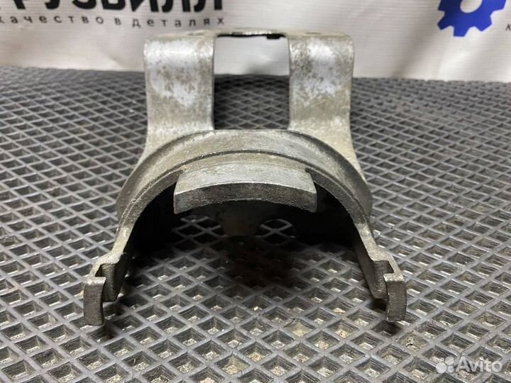Кронштейн гидроусилителя Volvo FM4 1 2013 21468479