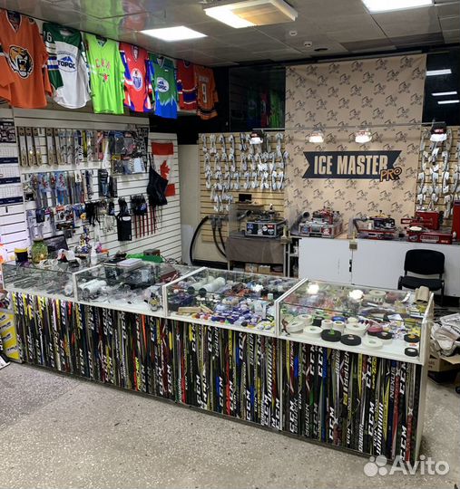 Заточка хоккейных коньков фигурных