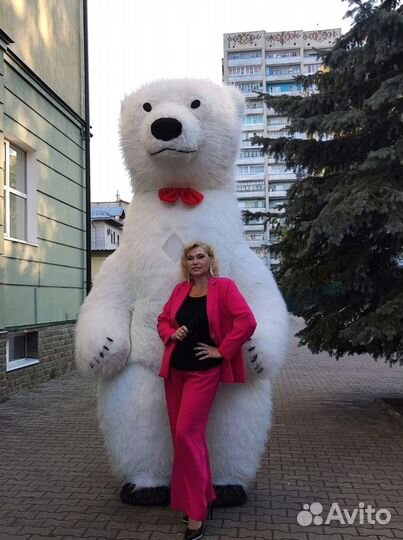 Свадьбы,юбилей,корпоративы