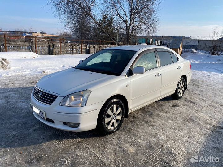 Автоподбор. Помощь при покупке авто