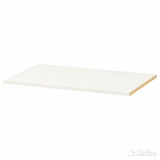 Шкаф IKEA пакс