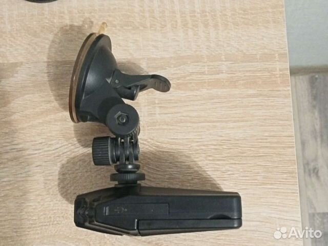 Видеорегистратор