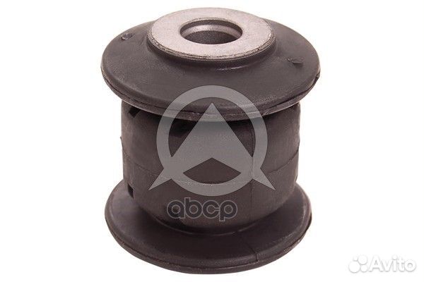 Сайлентблок рычага подвески 863631 Sidem