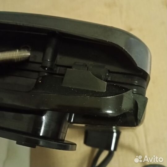 Прибор для выпечки polaris