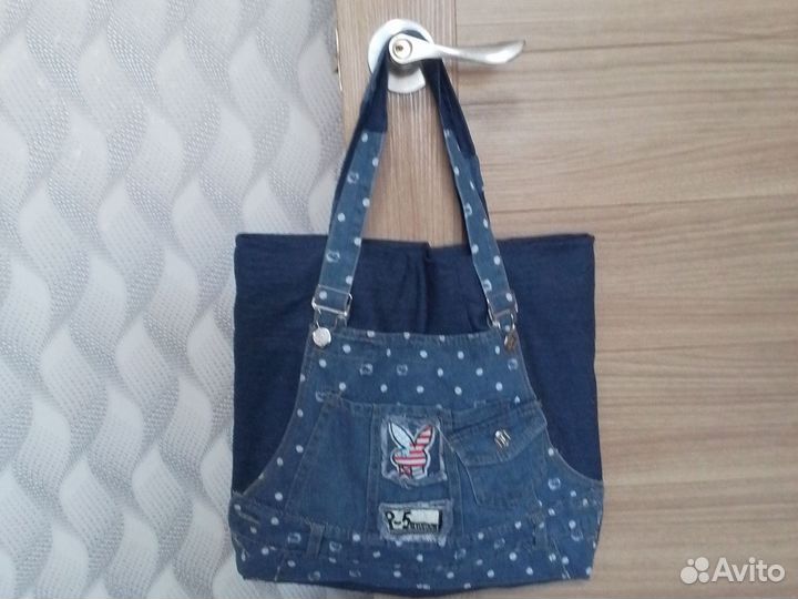 Сумка женская