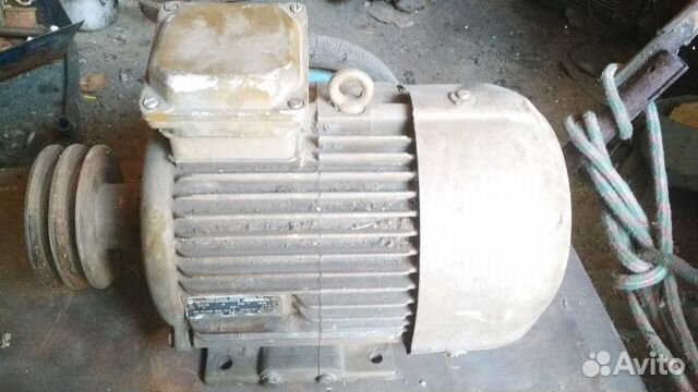 Электродвигатели б/у. Авито электродвигатель 3 квт. Авито электродвигатель 3 квт. Авито электродвигатель 3 квт. Аир80в8.