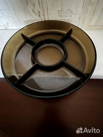 Менажницы СССР