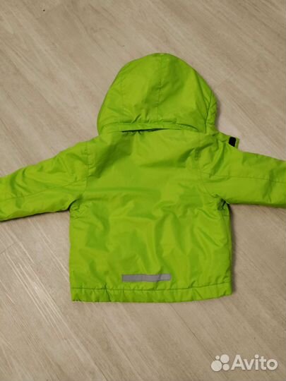 Костюм для мальчика