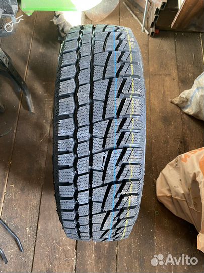 Cordiant Winter Drive 175/65 R14 82H