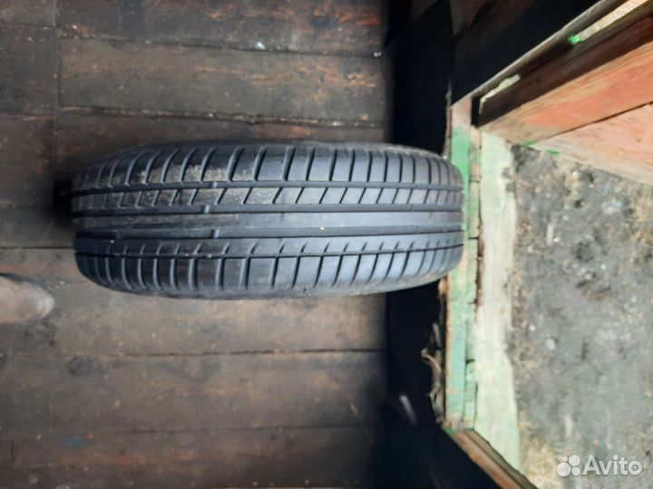 Kormoran T 185/65 R15