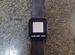 Смарт-часы amazfit GTS 2 mini A2018, 1.55"