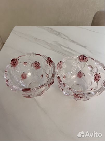 Конфетница