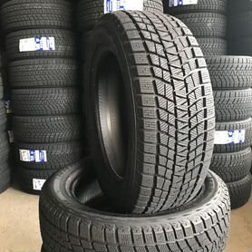 Habilead IceMax RW501 235/65 R18 106T