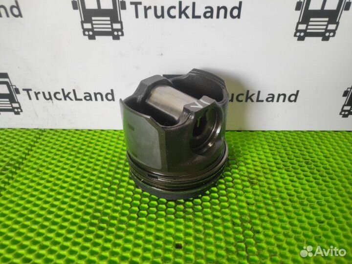 Поршень Daf Xf 106