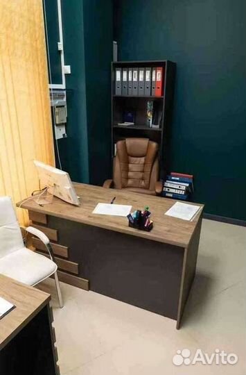 Стол для офиса на заказ