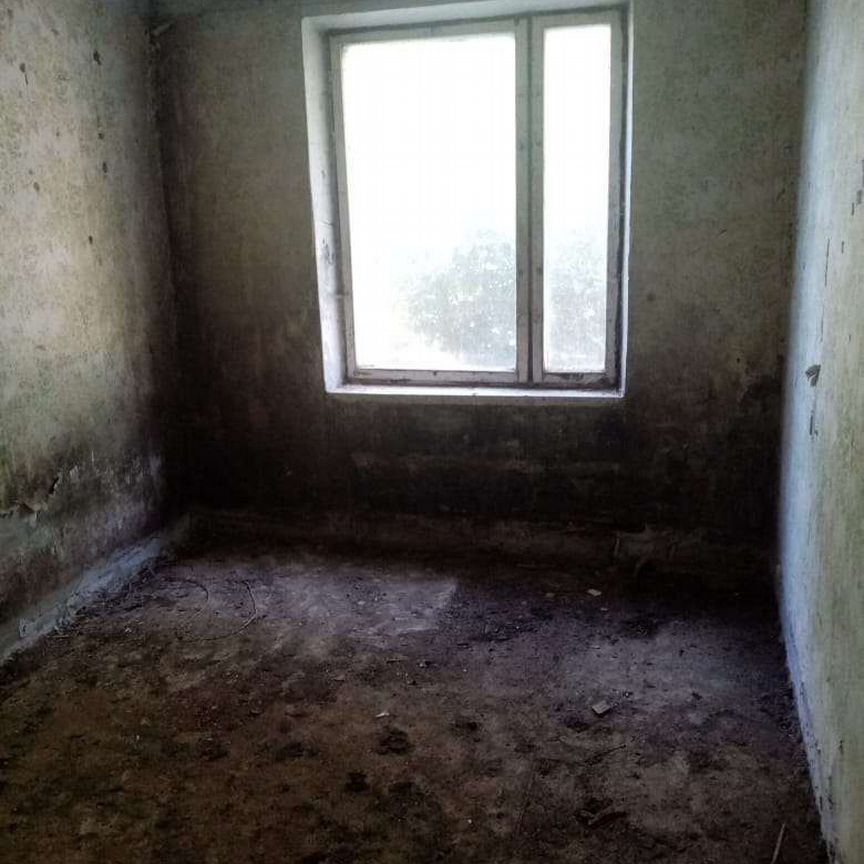 Квартира 3-комн. 66.7 м² в Ярцево — фото 7 из 12