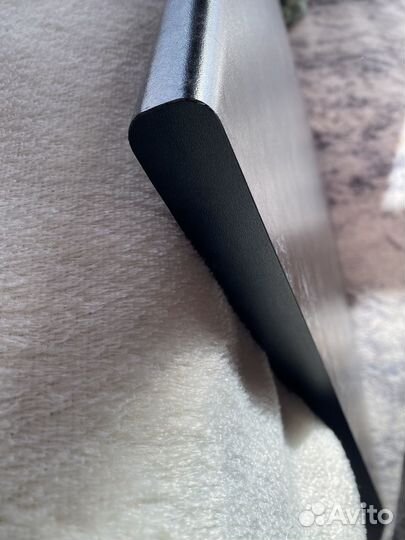 Столешница кухонная