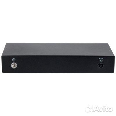 Dahua DH-CS4010-8ET-60 с Авитодоставкой, с НДС