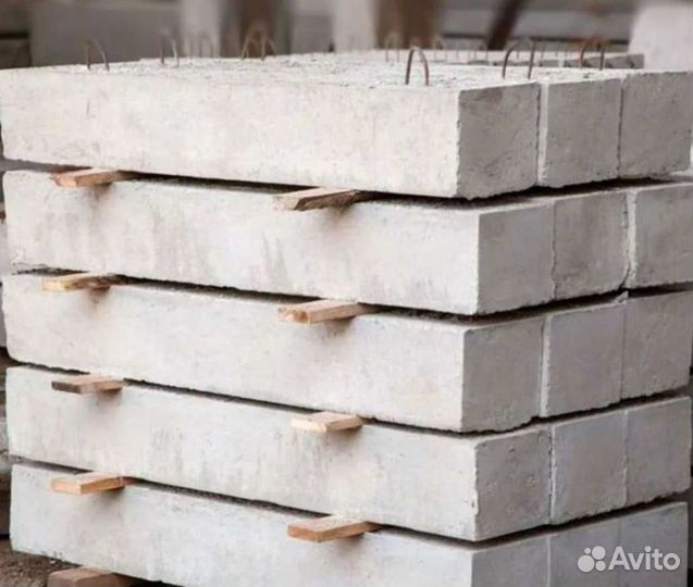 Дорожные плиты паг 18 опт