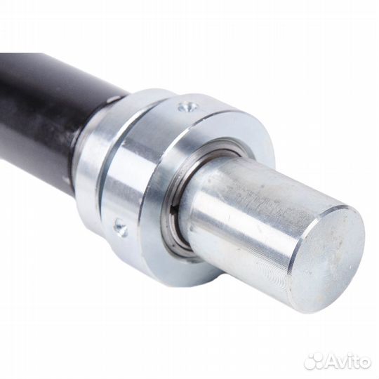 Цилиндр гидравлический 20 т. для пресса