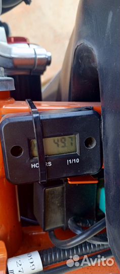 Kayo тт140