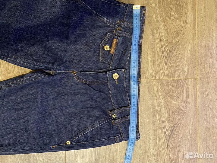 Джинсы женские Dolce&Gabbana