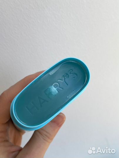 Дезодорант мужской