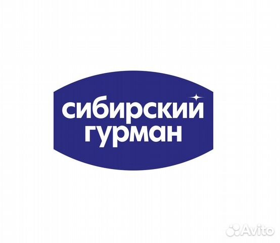 Ученик слесаря кипиа