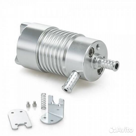 Буст-контроллер - Forge Механический (разные цвета