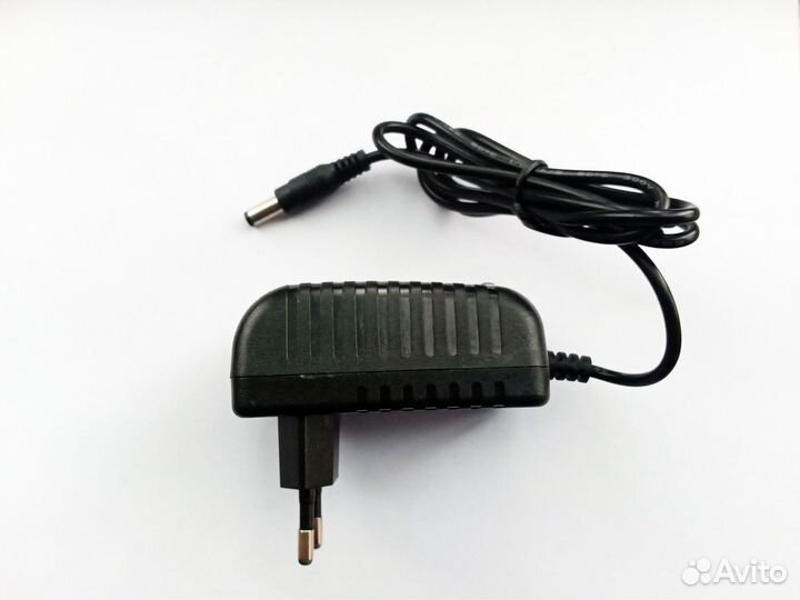 Блок питания K06S280020G 28V 0.2A для пылесоса Бош