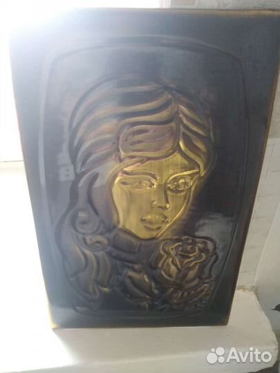 Чеканка СССР