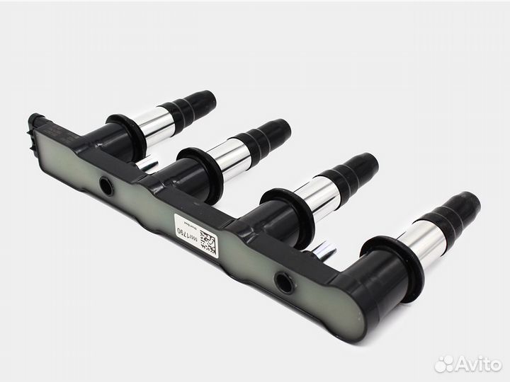 Модуль зажигания Opel Астра j Mokka Aveo T300