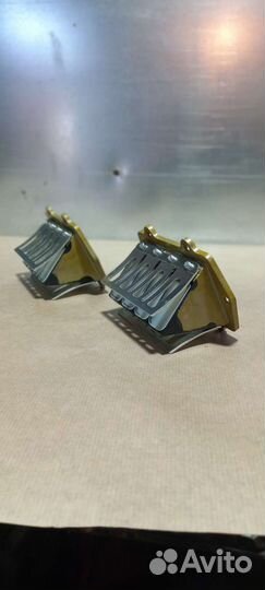 Arctic cat впускные клапана