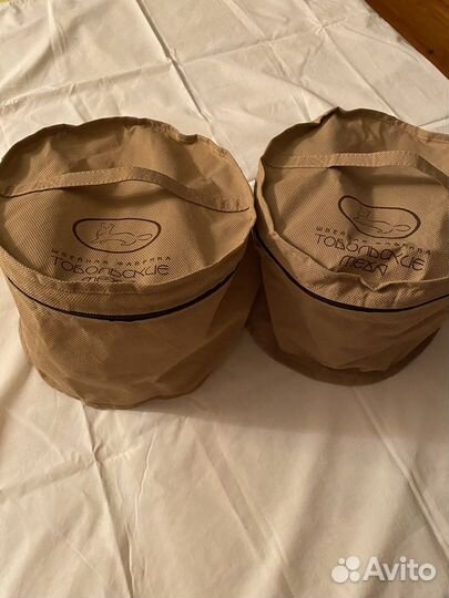 Пыльник для хранения шапок