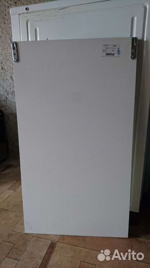 Зеркало для ванной комнаты