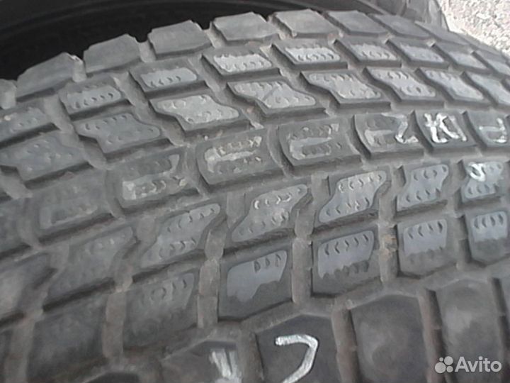 Yokohama Geolandar I/T G072 215/60 R16