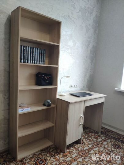 Стол ученический